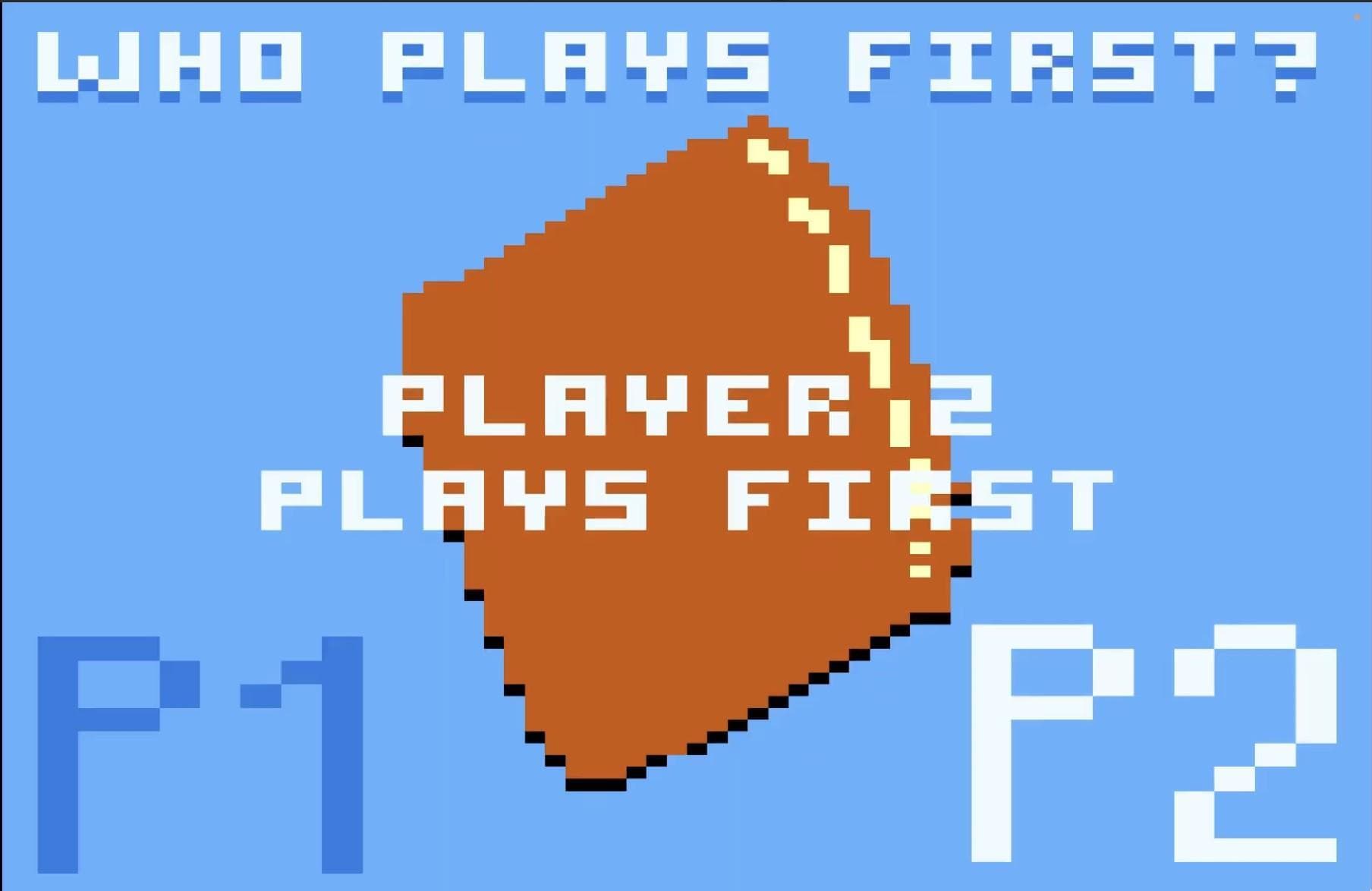 Cornhole Hero screenshot 5