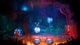 Trine 6: Together in Time screenshot 4