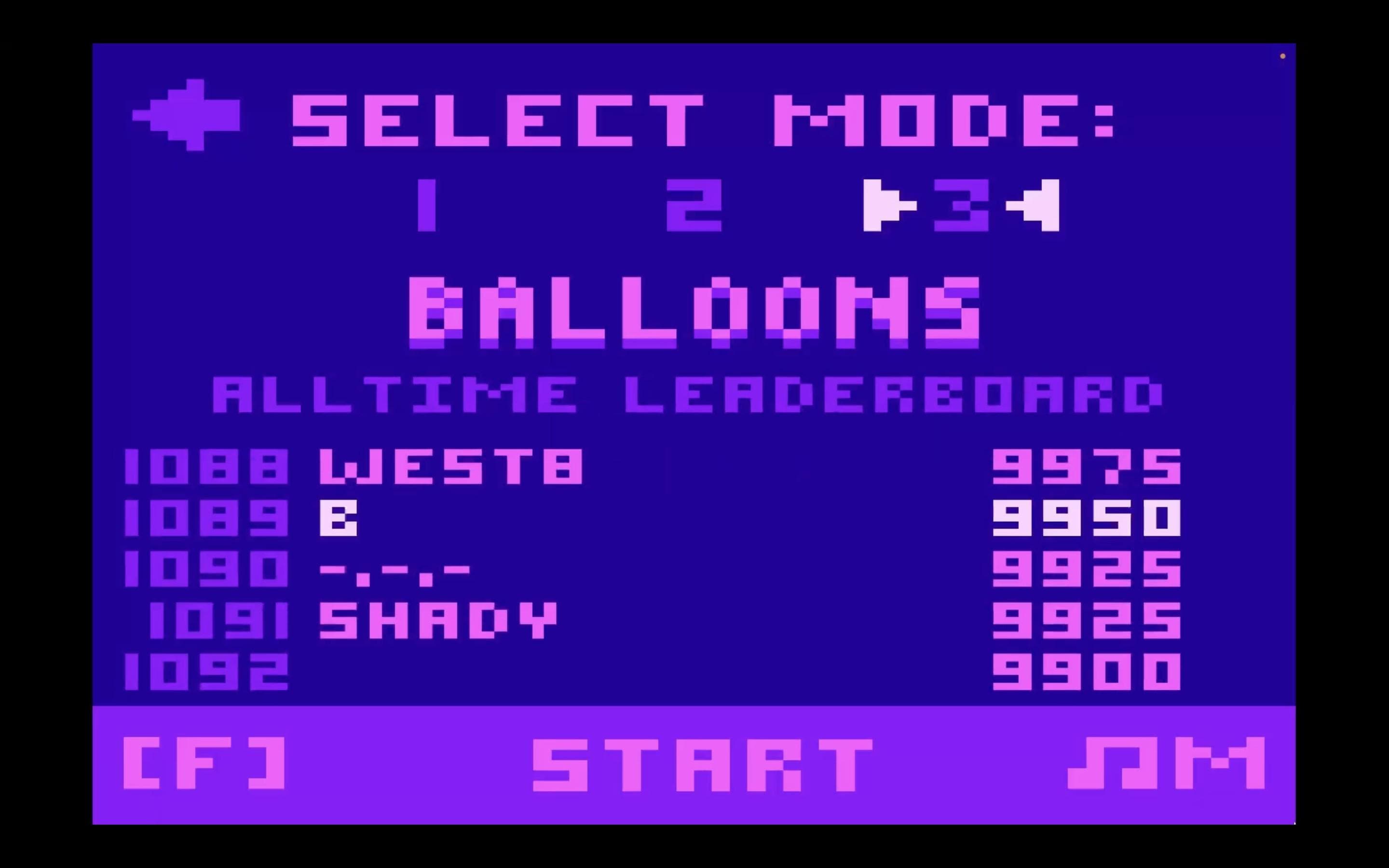 Cornhole Hero screenshot 4